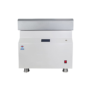 WBTGA500水分测试仪